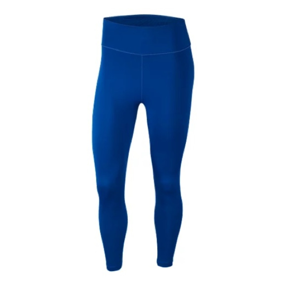 Nike Train Leggings